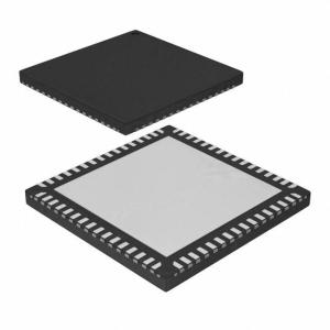 Wholesale ATXMEGA192A3U-MH Microcontrollers And Embedded Processors IC MCU FLASH Chip from china suppliers