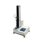 Laboratory Film Puncture Strength Testing Machine Free Fixture And Control
