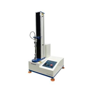 Wholesale Adhesive Label Stripping Strength Tester Tape Peeling Tester Pressure Sensitive from china suppliers