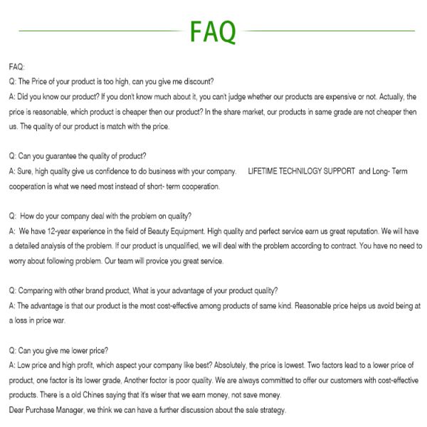 v-line face belt.jpg