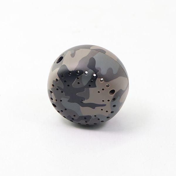 0.01-0.1mm Dual Shot Injection Molding Nka80 For New Energy Vehicle Charging Enclosure