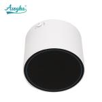 Decorative Remote Control Aroma Diffuser / Small Round Ceiling Diffuser
