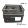 Buy cheap Insulating Oil Tangent Delta Tester from wholesalers