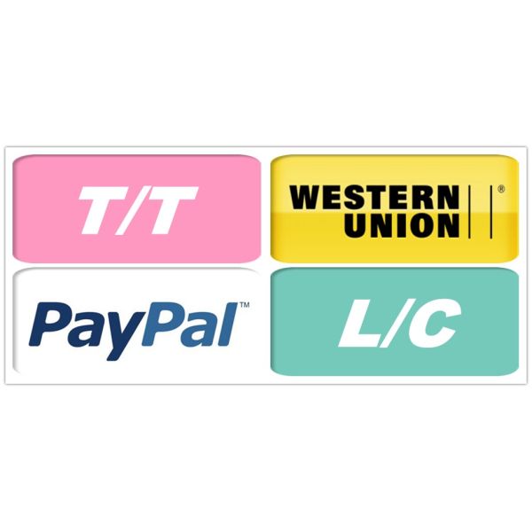 ELEVATOR AUTOMATIC RESCUE DEVICE ELEVATOR ARD 220V 5.5 KW 7.5 KW THREE PHASE AC 380