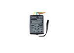 VC850 3 Phase Sequence Meter Positive / Negative / Lacking