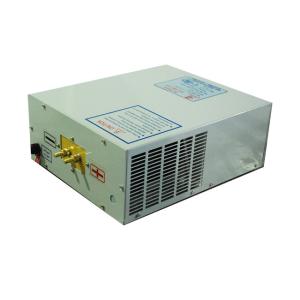 Wholesale 12V 50A High Frequency Single Phase PCB Rectifier Copper Electroplating Power Supply from china suppliers