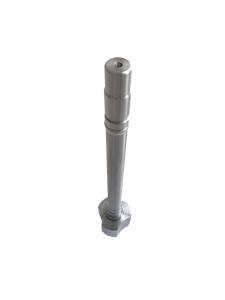 Wholesale 40Cr Outer Constant Velocity Joint from china suppliers