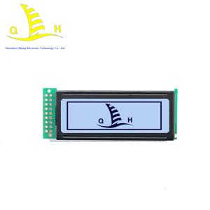 Wholesale 12232 COB Connection Monochrome LCD Module For Metering Module from china suppliers