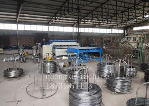 Wholesale High Speed 380V Automatic Wire Mesh Welding Machine Can Be Customized from china suppliers