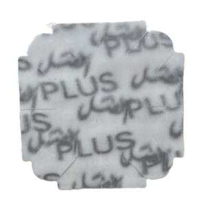 Wholesale Custom Security Label Anti-Counterfeiting Technology 3D Nano Labels Seal from china suppliers