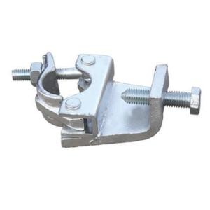 Wholesale British Beam Coupler from china suppliers