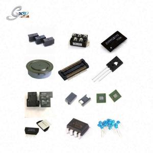 Wholesale PIC24F08KL201-E/SO from china suppliers