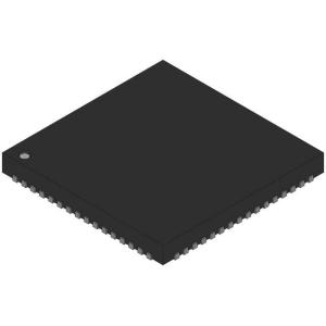 Wholesale Atmel ATMEGA169P-16MCU from china suppliers
