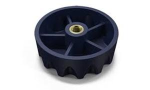 China Electronic Insert Injection Molding ABS Plastic Parts Vehicle Mould Household Products on sale