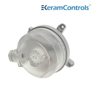 Wholesale SPDT duct differential pressure sensor from china suppliers