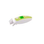 Unique Design Mini Portable Thermometer For Temperature