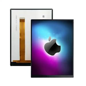 Wholesale 2k Small Size 7.9/8 Inch Tft Lcd Display Module 1536*2048 Resolution Ips Screen from china suppliers