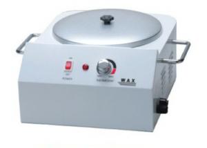 China WT-9321d Single Pot Paraffin Wax Heater Hair Removed beauty machine Beauty Salon Instrument on sale