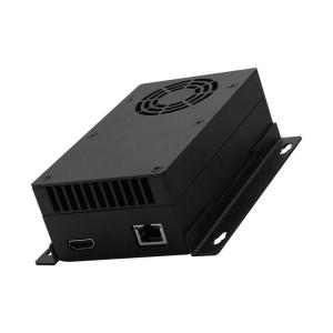 Wholesale Compact Rugged Embedded Computer 70 Tops Ampere Gpu from china suppliers