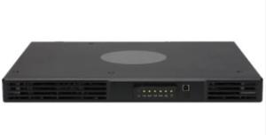 Wholesale Repeater SLR5500 Analog Digital Repeater Outdoor Professional Support For Multiple Systems 50W from china suppliers