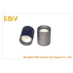 Wholesale Casting Machine Parts Graphite Protection Sleeve 8mm - 30mm from china suppliers