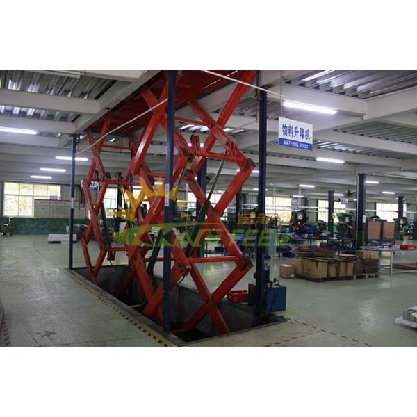 Anodizing 12um Custom Pv Ground Mount Solar System