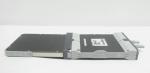 P0400YG-FBM6 Foxboro PULSE INPUT 0-20MA OUTPUT