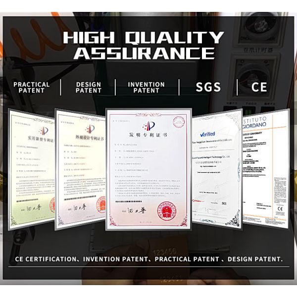 High Speed Automatic Inkjet Line Drawing Machine Leather PU Shoe Material Upper Line Drawing Machine For Shoe Factory