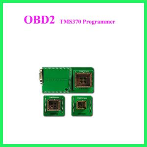 Wholesale TMS370 Programmer from china suppliers