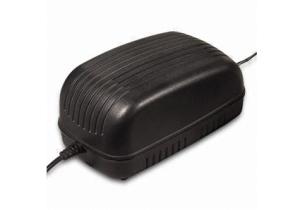 Wholesale Universal AC DC Linear power adapter from china suppliers