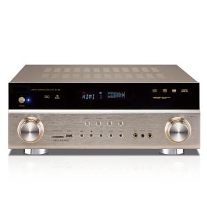 Wholesale 4K High Power Bluetooth Audio Amplifier Receiver Wireless USB Interface from china suppliers