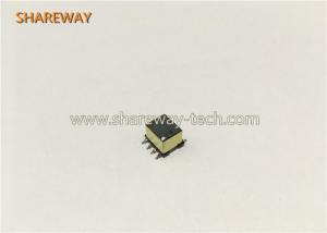 Wholesale Power Over Ethernet Transformer For Access Control Terminals 750319936 from china suppliers