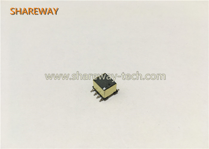 Power Over Ethernet Transformer For Access Control Terminals 750319936