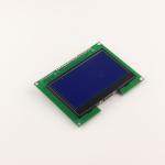 Electronics Display Panel Customize OEM Welded FPC Touch Screen Smart Monitor
