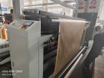 360 Deg Continuous Register Cascading Flexo Printing Machine