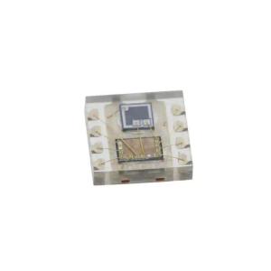 Wholesale SI1102-A-GMR from china suppliers