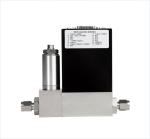 3Mpa / 10MPa Maximum Withstand Voltage Gas Flow Controller for Accurate Air Mass