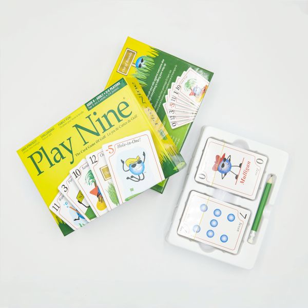 Playing Cards Custom Packaging Box Card Game Storage Gift Paper Boxes