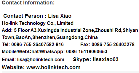 Digital to Analog Audio Converter 4 channel, HDMI video over fiber converter