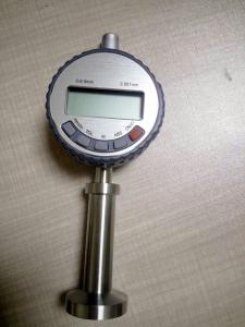 Wholesale SRT120A Surface Profile Gauge Surface Roughness Tester surface roughness testers from china suppliers