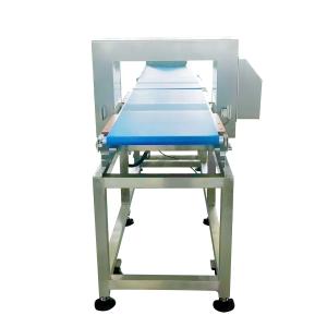 Wholesale Hydraulic Tensile Strength Test Compression Bending Tearing Testing Equipment from china suppliers