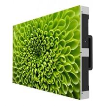 Quality P1.25 Indoor High Resolution LED Display Wall Solution for sale