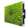 Buy cheap P1.25 Indoor High Resolution LED Display Wall Solution from wholesalers
