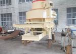 Bulk Material Dewatering Pelleting Mining Process Plant