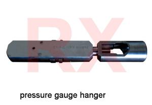 Wholesale API Wireline Pressure Gauge Hanger Downhole Instrument Hangers from china suppliers
