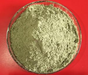China Dahurian Angelica Root Extract Imperatorin 1% powder on sale
