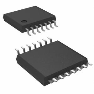 TC74ACT00FTEL integrated Circuit Chip QUAD 2 INPUT NAND GATE