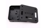 3d Printer Prototype Service Cnc Milling Rapid Prototyping
