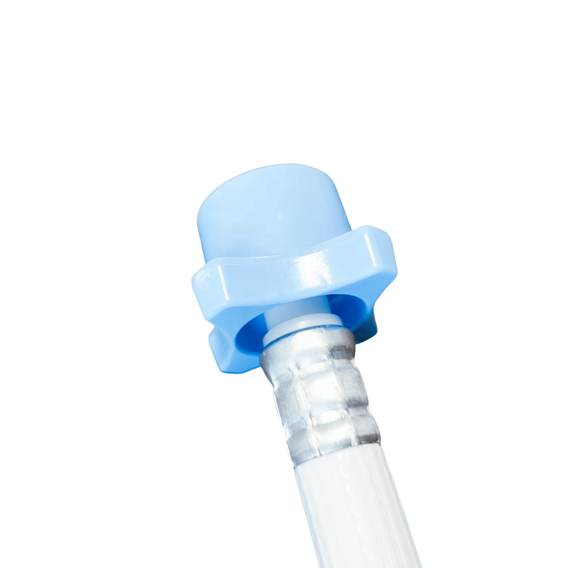 Original Product AAA74509919 Washing Machine Inlet Hose 120cm Length