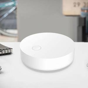 Wholesale TYZS3 WiFi Zigbee Smart Hub from china suppliers